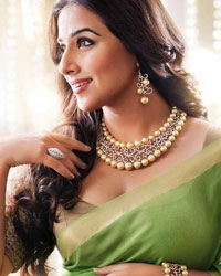 Vidya Balan